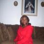 Denise Leonard Photo 25
