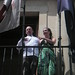 Esther Roberts Photo 35