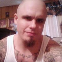Brandon Schmit Photo 5