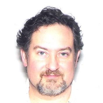 Richard Sprague Photo 31