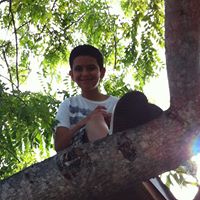 Joseph Cardoza Photo 18