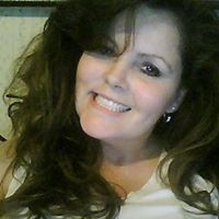 Sandra Hickman Photo 16
