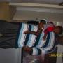 Zachary Horton Photo 25