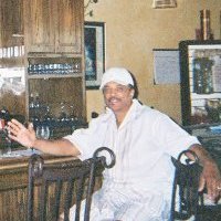 Gregory Goss Photo 13