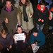 Adrienne Campbell Photo 22