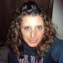 Cheryl Farmer Photo 37