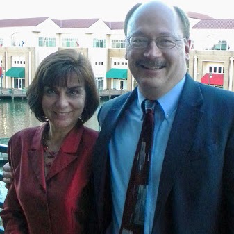 Joan Kelley Photo 4