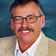 Mark Hansen Photo 19
