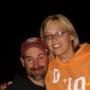 Heather Burkhart Photo 12