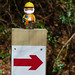 Terry Wood Photo 13