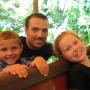 Roger Bridges Photo 15