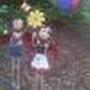 Nancy Puckett Photo 19