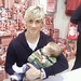 George Torres Photo 46