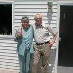 Roy Mathias Photo 1