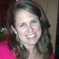 Jill Bowen Photo 35