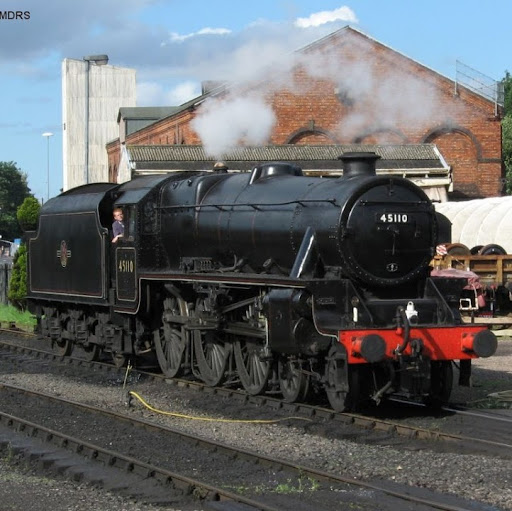 Jack Blakemore Photo 5