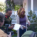 William Mckenzie Photo 14