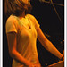 Beth Lockett Photo 22