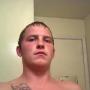 Scott Pate Photo 33