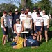 Pam Reece Photo 15