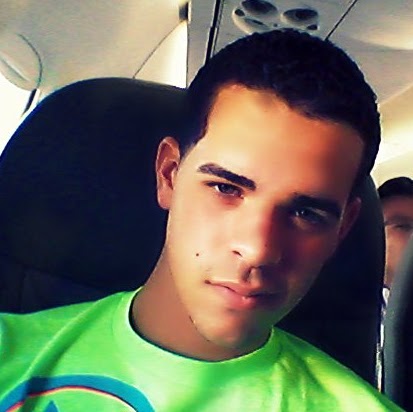 Luis Paoli Photo 4
