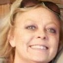 Patricia Richards Photo 44