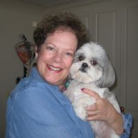 Christine Testa Photo 11