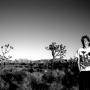 Max Walter Photo 47