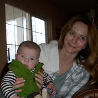 Janet Grimm Photo 12