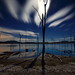 Garry Long Photo 27