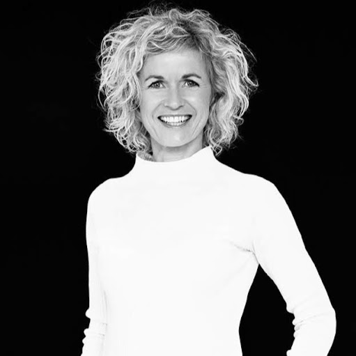Helle Johansen Photo 12