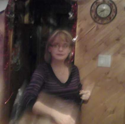 Judy Spencer Photo 29