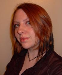 Katherine Shaw Photo 13