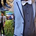 Dennis Robles Photo 19