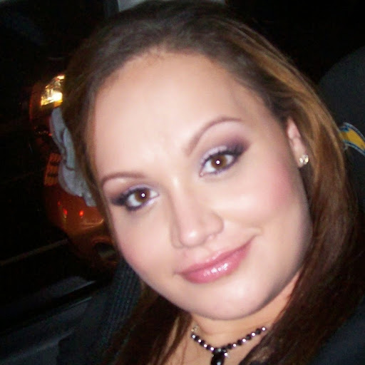Christina Hopkins Photo 43
