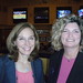 Jennifer Mcgrath Photo 13