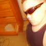 Joseph Mello Photo 39