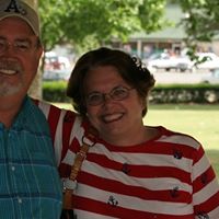 Paula Womack Photo 28