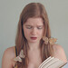 Karin Lamb Photo 17