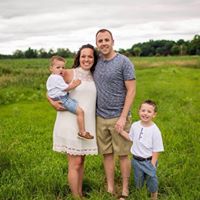 Julie Estep Photo 3