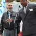 Kenneth Reeves Photo 9
