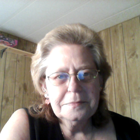 Judy Russell Photo 22