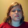 Nancy Begley Photo 22
