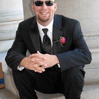 Joe Aldrich Photo 13