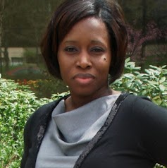 Veronica Francis Photo 18