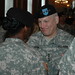 Yolanda Butcher Photo 7