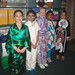 Allison Dotson Photo 14
