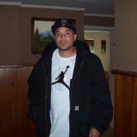 Jeremiah Jacobs Photo 6