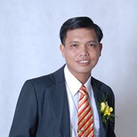 Nghia Dinh Photo 25