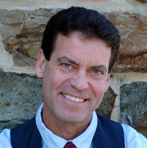 Peter Wray Photo 20